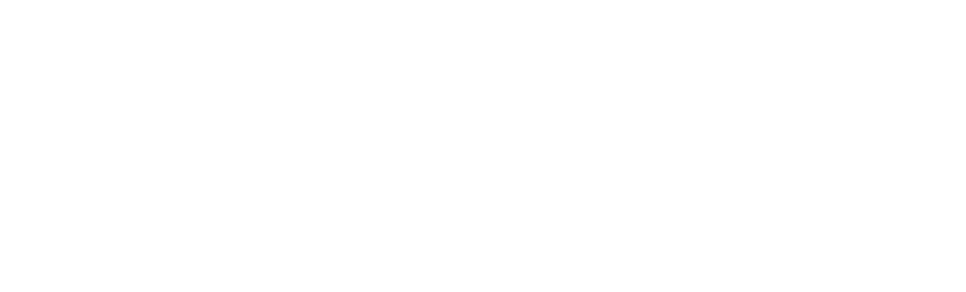 EzFill-White-Logo-Transparent